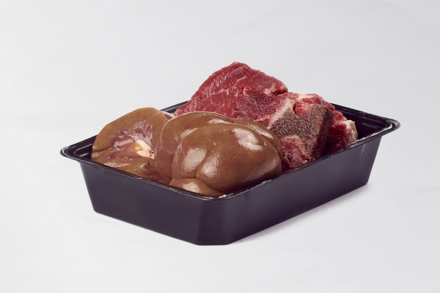 Набор "Мясной для супа"